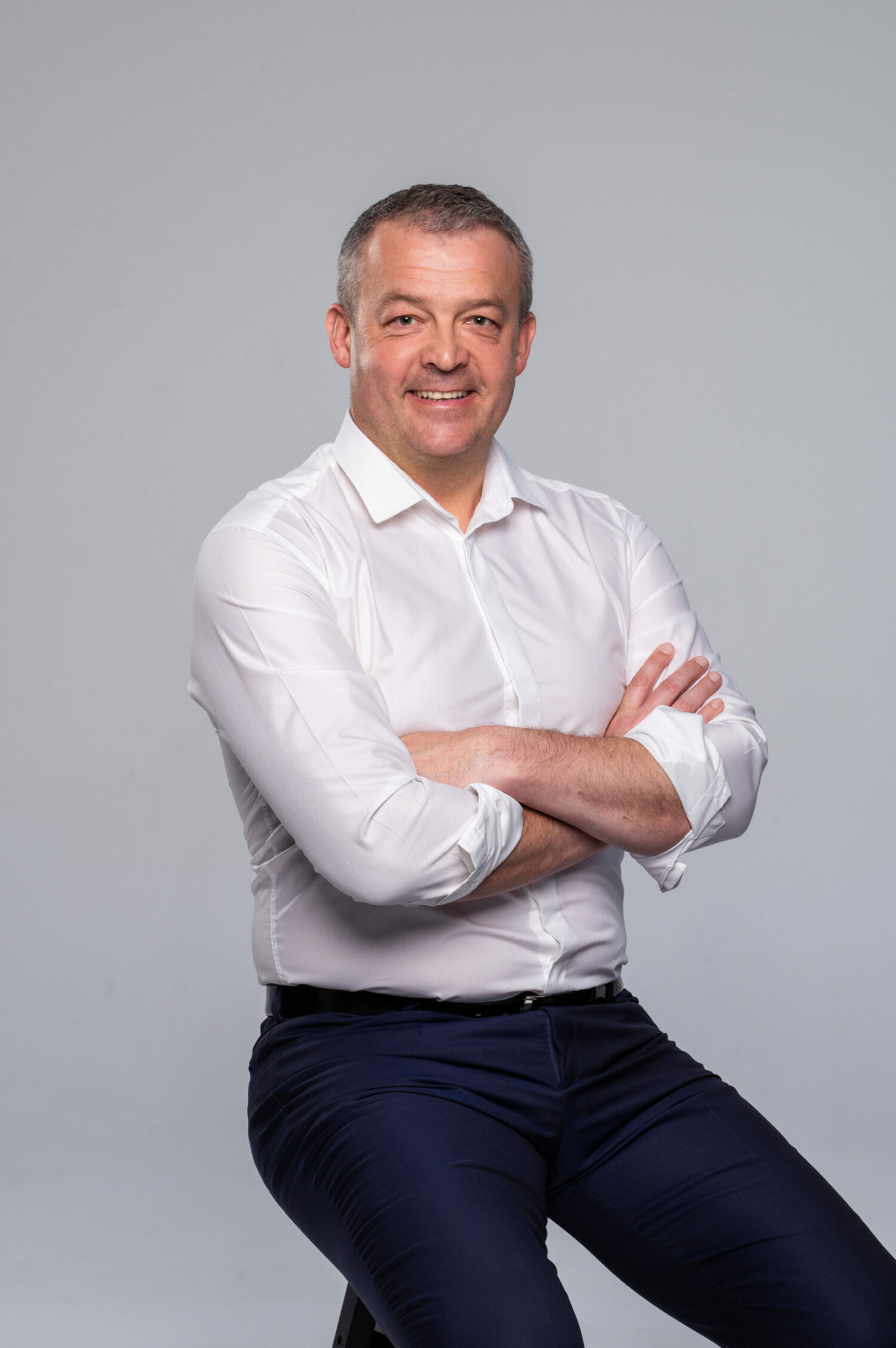 Jaroslav Baska